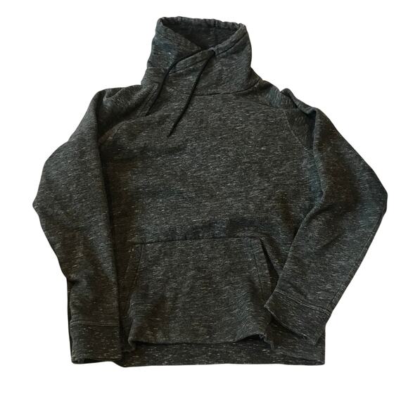 H&M Other - H&M Turtleneck Sweatshirt, Men's L